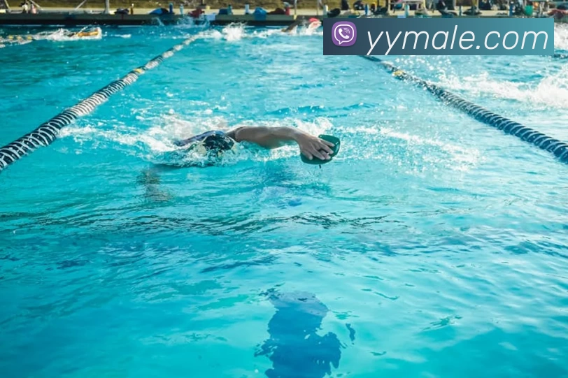 emc体育唯一官网 - 官方登入平台生态图