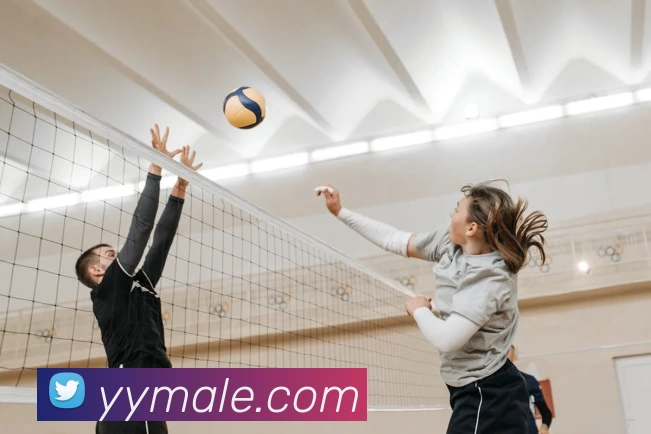 辅助工具 辅助工具